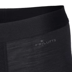 FRILUFTS BOROOY BOXER 2-PACK Herren - Funktionsunterwäsche -Outdoor Verkauf 5637934488 d borooy boxer 2pack frilufts 24
