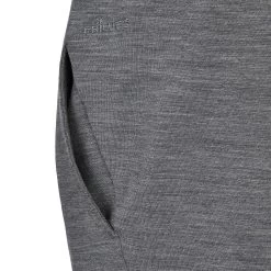 FRILUFTS VINSTRE SHORTS Herren - Shorts -Outdoor Verkauf 5637934497 d vinstre shorts frilufts 24