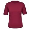 FRILUFTS OJOBI T-SHIRT Damen - Funktionsshirt -Outdoor Verkauf 5637934527 a ojobi tshirt frilufts 24