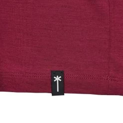 FRILUFTS OJOBI T-SHIRT Damen - Funktionsshirt -Outdoor Verkauf 5637934527 c ojobi tshirt frilufts 24