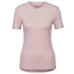FRILUFTS BOROOY T-SHIRT Damen - Funktionsshirt