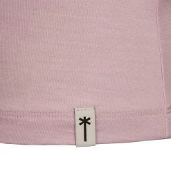 FRILUFTS BOROOY T-SHIRT Damen - Funktionsshirt 7 FRILUFTS BOROOY T-SHIRT Damen - Funktionsshirt -Outdoor Verkauf 5637934531 c borooy tshirt frilufts 24