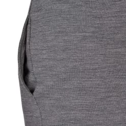 FRILUFTS VINSTRE SHORTS Damen - Shorts -Outdoor Verkauf 5637934574 d vinstre shorts frilufts 24