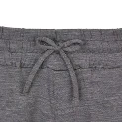 FRILUFTS VINSTRE SHORTS Damen - Shorts -Outdoor Verkauf 5637934574 e vinstre shorts frilufts 24