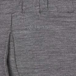 FRILUFTS VINSTRE SHORTS Damen - Shorts -Outdoor Verkauf 5637934574 f vinstre shorts frilufts 24