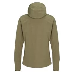 FRILUFTS ENNSKRAXN HOODED SOFTSHELL JACKET Herren - Softshelljacke -Outdoor Verkauf 5637938338 c ennskraxn hooded softshell jacket frilufts 24