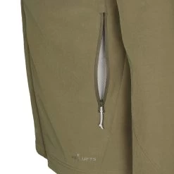 FRILUFTS ENNSKRAXN HOODED SOFTSHELL JACKET Herren - Softshelljacke -Outdoor Verkauf 5637938338 d ennskraxn hooded softshell jacket frilufts 24