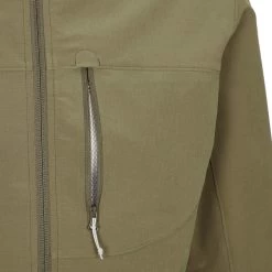 FRILUFTS ENNSKRAXN HOODED SOFTSHELL JACKET Herren - Softshelljacke -Outdoor Verkauf 5637938338 f ennskraxn hooded softshell jacket frilufts 24