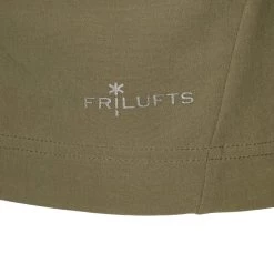 FRILUFTS ENNSKRAXN HOODED SOFTSHELL JACKET Herren - Softshelljacke -Outdoor Verkauf 5637938338 h ennskraxn hooded softshell jacket frilufts 24