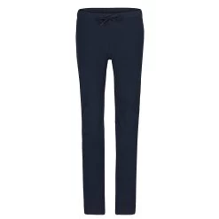 FRILUFTS KERASIA BIKE PANTS Damen - Radhose