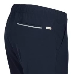 FRILUFTS KERASIA BIKE PANTS Damen - Radhose -Outdoor Verkauf 5637938453 k kerasia bike pants frilufts 24