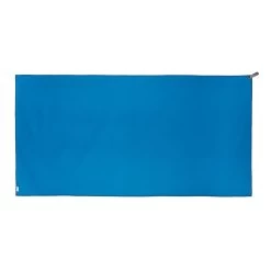 FRILUFTS MICROFIBRE TOWEL ECO - Reisehandtuch -Outdoor Verkauf 5637942028 b microfibre towel eco frilufts 24