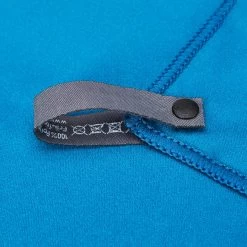 FRILUFTS MICROFIBRE TOWEL ECO - Reisehandtuch -Outdoor Verkauf 5637942028 c microfibre towel eco frilufts 24