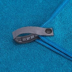 FRILUFTS TERRY TOWEL ECO - Reisehandtuch -Outdoor Verkauf 5637942030 c terry towel eco frilufts 24