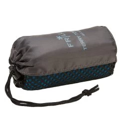FRILUFTS TERRY TOWEL ECO - Reisehandtuch -Outdoor Verkauf 5637942032 f terry towel eco frilufts 24