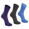 FRILUFTS SKOPUN SOCKS 3-PACK Unisex - Freizeitsocken 1 FRILUFTS SKOPUN SOCKS 3-PACK Unisex - Freizeitsocken -Outdoor Verkauf 5637944126 a skopun socks 3pack frilufts 24
