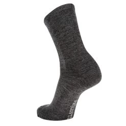 FRILUFTS SKOPUN SOCKS 3-PACK Unisex - Freizeitsocken -Outdoor Verkauf 5637944126 c skopun socks 3pack frilufts 24