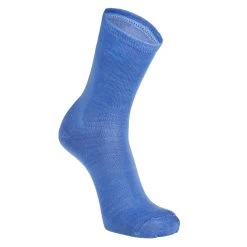 FRILUFTS SKOPUN SOCKS 3-PACK Unisex - Freizeitsocken -Outdoor Verkauf 5637944126 d skopun socks 3pack frilufts 24
