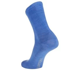 FRILUFTS SKOPUN SOCKS 3-PACK Unisex - Freizeitsocken -Outdoor Verkauf 5637944126 e skopun socks 3pack frilufts 24