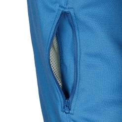 FRILUFTS SJUNKHATTEN HOODED FLEECE JACKET Herren - Fleecejacke -Outdoor Verkauf 5637944160 d sjunkhatten hooded fleece jacket frilufts 24