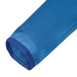 FRILUFTS SJUNKHATTEN HOODED FLEECE JACKET Herren - Fleecejacke -Outdoor Verkauf 5637944160 e sjunkhatten hooded fleece jacket frilufts 24