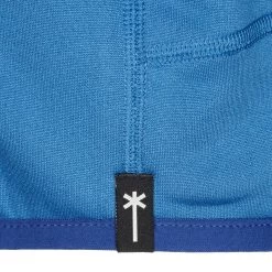 FRILUFTS SJUNKHATTEN HOODED FLEECE JACKET Herren - Fleecejacke -Outdoor Verkauf 5637944160 g sjunkhatten hooded fleece jacket frilufts 24