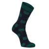 FRILUFTS VILLARRICA CLOVERLEAF SOCKS Unisex - Freizeitsocken -Outdoor Verkauf 5637945079 a villarrica cloverleaf socks frilufts 24