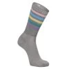 FRILUFTS AYAMPE RAINBOW SOCKS Unisex - Freizeitsocken -Outdoor Verkauf 5637945091 a ayampe rainbow socks frilufts 24