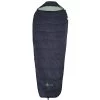 FRILUFTS PACAYA 10 - Sommerschlafsack -Outdoor Verkauf 5637945785 a pacaya 10 frilufts 24