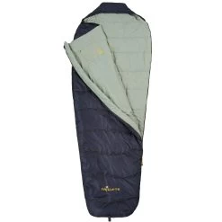 FRILUFTS PACAYA 10 - Sommerschlafsack -Outdoor Verkauf 5637945785 c pacaya 10 frilufts 24