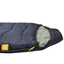 FRILUFTS PACAYA 10 - Sommerschlafsack -Outdoor Verkauf 5637945785 d pacaya 10 frilufts 24