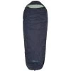 FRILUFTS PACAYA 16 - Sommerschlafsack -Outdoor Verkauf 5637945792 a pacaya 16 frilufts 24
