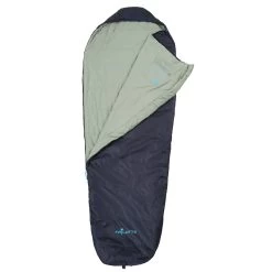 FRILUFTS PACAYA 16 - Sommerschlafsack -Outdoor Verkauf 5637945792 c pacaya 16 frilufts 24