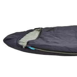 FRILUFTS PACAYA 16 - Sommerschlafsack -Outdoor Verkauf 5637945792 d pacaya 16 frilufts 24