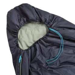 FRILUFTS PACAYA 16 - Sommerschlafsack -Outdoor Verkauf 5637945792 f pacaya 16 frilufts 24