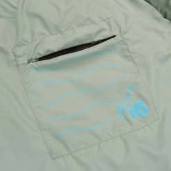 FRILUFTS PACAYA 16 - Sommerschlafsack -Outdoor Verkauf 5637945792 g pacaya 16 frilufts 24