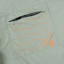 FRILUFTS PACAYA 3 - Kunstfaserschlafsack -Outdoor Verkauf 5637945796 h pacaya 3 frilufts 24