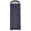 FRILUFTS PACAYA 3 RS - Deckenschlafsack -Outdoor Verkauf 5637945802 a pacaya 3 rs frilufts 24