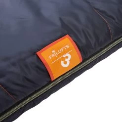 FRILUFTS PACAYA 3 RS - Deckenschlafsack -Outdoor Verkauf 5637945802 e pacaya 3 rs frilufts 24