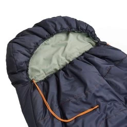 FRILUFTS PACAYA 3 RS - Deckenschlafsack -Outdoor Verkauf 5637945802 f pacaya 3 rs frilufts 24