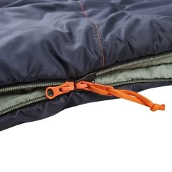 FRILUFTS PACAYA 3 RS - Deckenschlafsack -Outdoor Verkauf 5637945802 g pacaya 3 rs frilufts 24