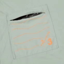 FRILUFTS PACAYA 3 RS - Deckenschlafsack -Outdoor Verkauf 5637945802 h pacaya 3 rs frilufts 24