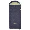 FRILUFTS PACAYA RS KIDS - Deckenschlafsack -Outdoor Verkauf 5637945805 a pacaya rs kids frilufts 24
