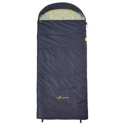 FRILUFTS PACAYA RS KIDS - Deckenschlafsack
