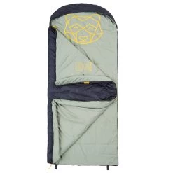 FRILUFTS PACAYA RS KIDS - Deckenschlafsack -Outdoor Verkauf 5637945805 c pacaya rs kids frilufts 24
