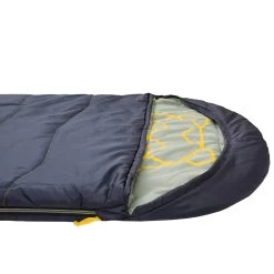 FRILUFTS PACAYA RS KIDS - Deckenschlafsack -Outdoor Verkauf 5637945805 d pacaya rs kids frilufts 24