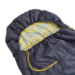 FRILUFTS PACAYA RS KIDS - Deckenschlafsack -Outdoor Verkauf 5637945805 f pacaya rs kids frilufts 24