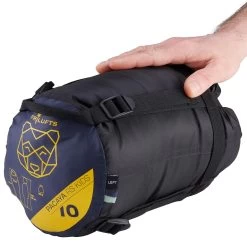 FRILUFTS PACAYA RS KIDS - Deckenschlafsack -Outdoor Verkauf 5637945805 i pacaya rs kids frilufts 24