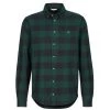 FRILUFTS TINNAHINCH L/S SHIRT Herren - Outdoor Hemd