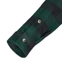 FRILUFTS TINNAHINCH L/S SHIRT Herren - Outdoor Hemd -Outdoor Verkauf 5637953478 d tinnahinch ls shirt frilufts 24